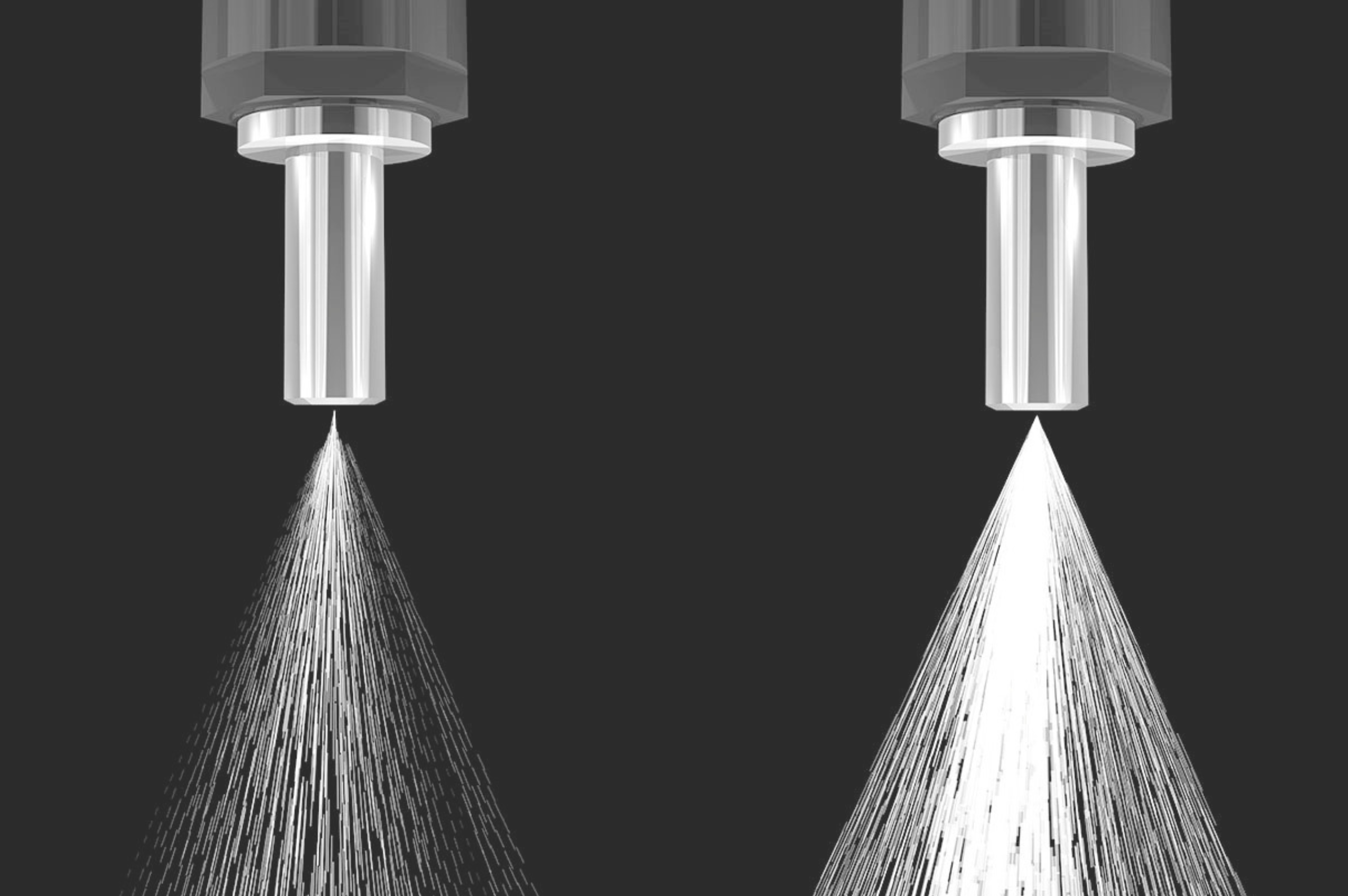 Banc de test injecteurs